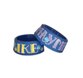 Pet food bowls 3