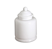 Baby gits, toddler gifts, storage jars to personalize