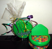 Piggy banks